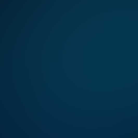 Subscribe to the YouTube channel!!